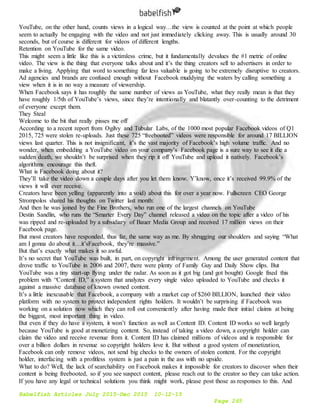 Babelfish Articles July-Dec 2015 10-12-15