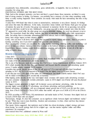 Babelfish Articles July-Dec 2015 10-12-15