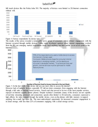 Babelfish Articles July-Dec 2015 10-12-15