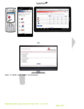 Babelfish Articles July-Dec 2015 10-12-15