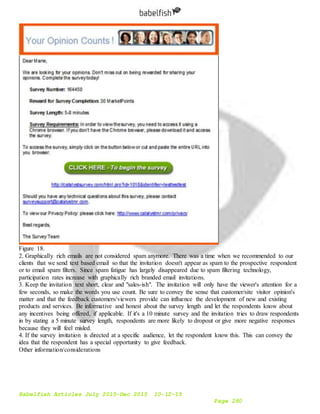 Babelfish Articles July-Dec 2015 10-12-15