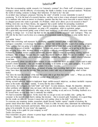 Babelfish Articles July-Dec 2015 10-12-15