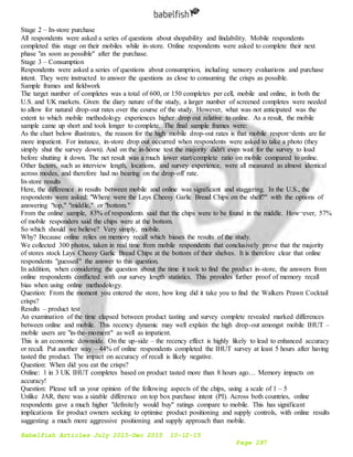 Babelfish Articles July-Dec 2015 10-12-15