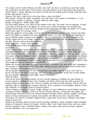 Babelfish Articles July-Dec 2015 10-12-15