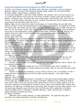 Babelfish Articles July-Dec 2015 10-12-15