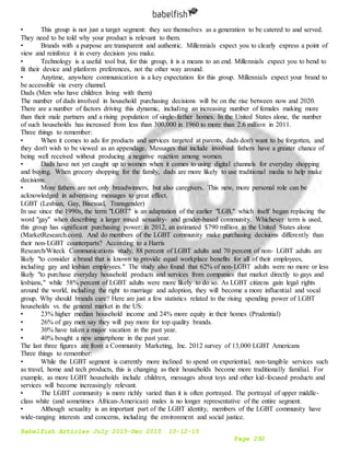 Babelfish Articles July-Dec 2015 10-12-15