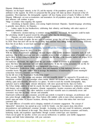 Babelfish Articles July-Dec 2015 10-12-15