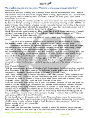 Babelfish Articles July-Dec 2015 10-12-15