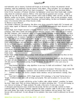 Babelfish Articles July-Dec 2015 10-12-15