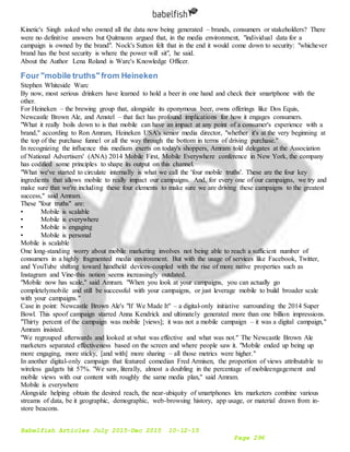 Babelfish Articles July-Dec 2015 10-12-15