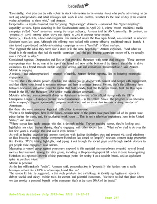 Babelfish Articles July-Dec 2015 10-12-15