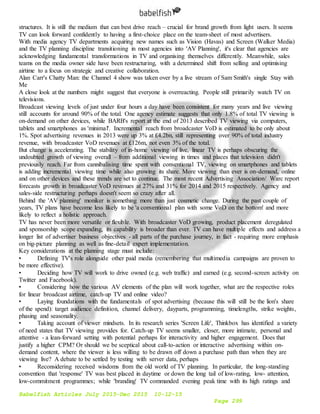 Babelfish Articles July-Dec 2015 10-12-15