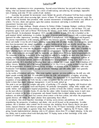 Babelfish Articles July-Dec 2015 10-12-15