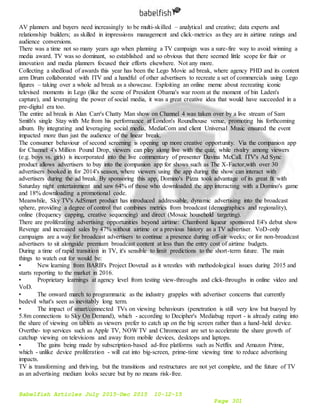 Babelfish Articles July-Dec 2015 10-12-15