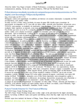 Babelfish Articles July-Dec 2015 10-12-15