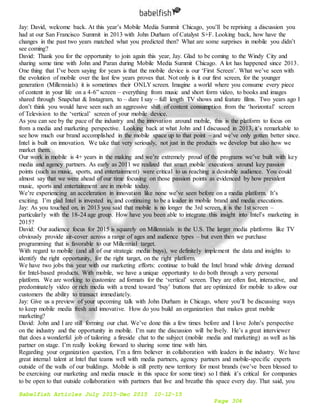 Babelfish Articles July-Dec 2015 10-12-15