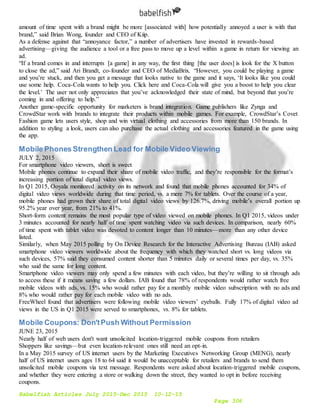 Babelfish Articles July-Dec 2015 10-12-15