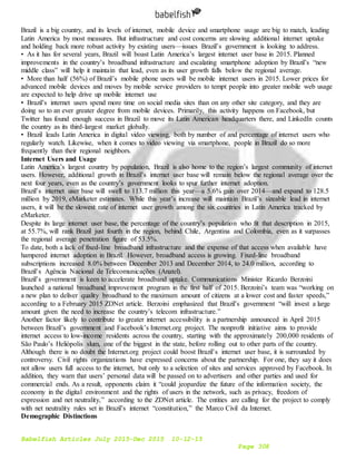 Babelfish Articles July-Dec 2015 10-12-15