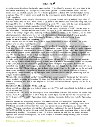 Babelfish Articles July-Dec 2015 10-12-15