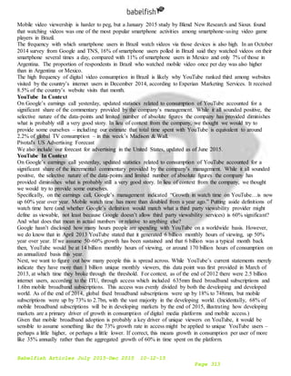 Babelfish Articles July-Dec 2015 10-12-15