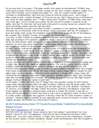 Babelfish Articles July-Dec 2015 10-12-15