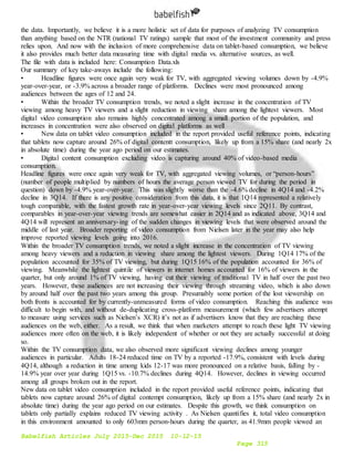 Babelfish Articles July-Dec 2015 10-12-15