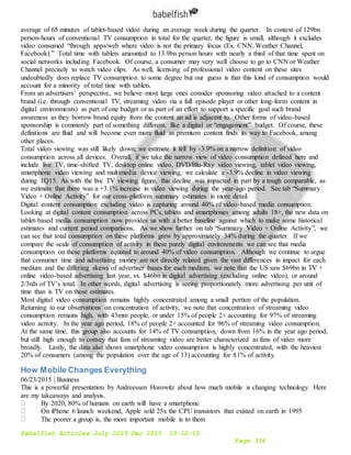 Babelfish Articles July-Dec 2015 10-12-15