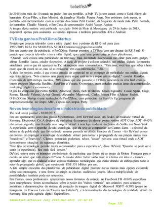 Babelfish Articles July-Dec 2015 10-12-15