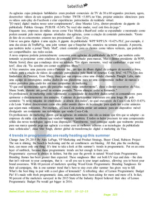 Babelfish Articles July-Dec 2015 10-12-15