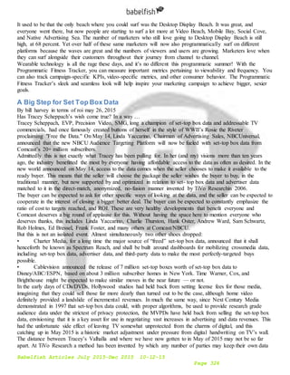 Babelfish Articles July-Dec 2015 10-12-15