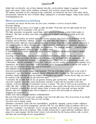 Babelfish Articles July-Dec 2015 10-12-15