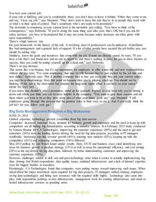 Babelfish Articles July-Dec 2015 10-12-15