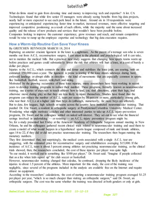 Babelfish Articles July-Dec 2015 10-12-15