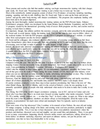 Babelfish Articles July-Dec 2015 10-12-15