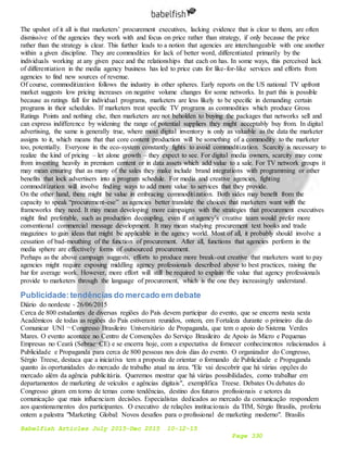 Babelfish Articles July-Dec 2015 10-12-15