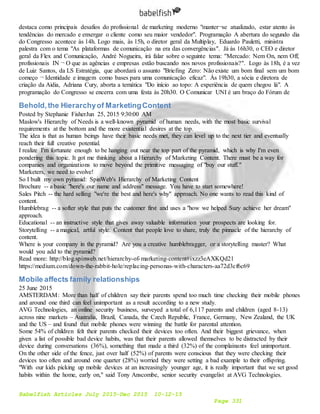 Babelfish Articles July-Dec 2015 10-12-15