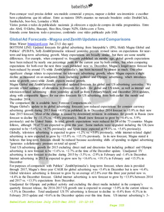 Babelfish Articles July-Dec 2015 10-12-15