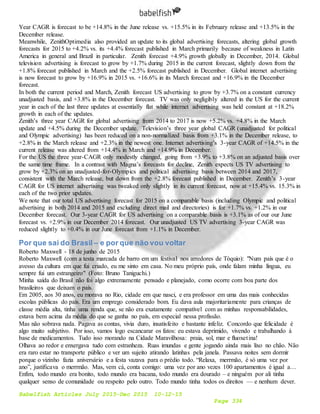 Babelfish Articles July-Dec 2015 10-12-15