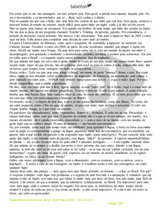 Babelfish Articles July-Dec 2015 10-12-15