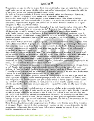 Babelfish Articles July-Dec 2015 10-12-15