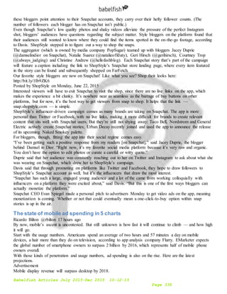 Babelfish Articles July-Dec 2015 10-12-15