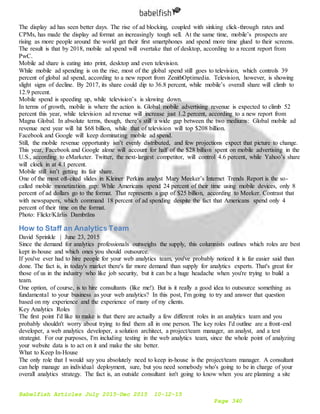 Babelfish Articles July-Dec 2015 10-12-15