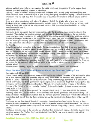 Babelfish Articles July-Dec 2015 10-12-15