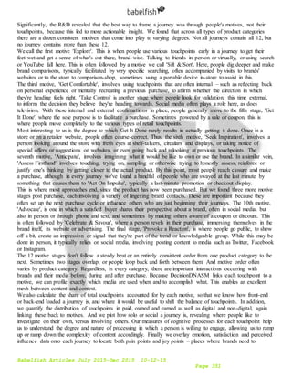 Babelfish Articles July-Dec 2015 10-12-15