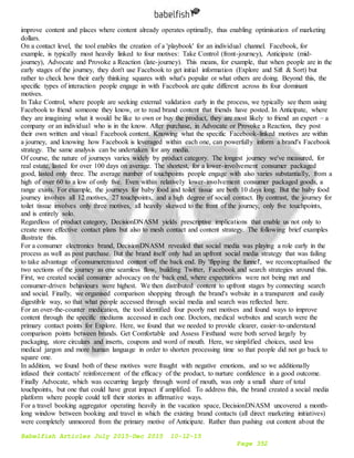 Babelfish Articles July-Dec 2015 10-12-15