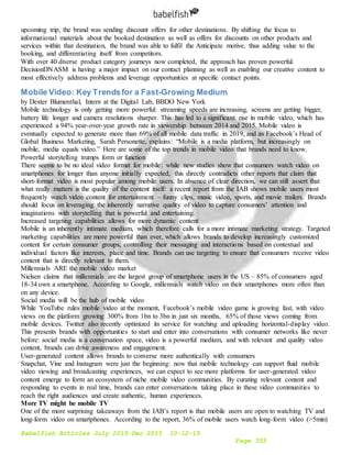 Babelfish Articles July-Dec 2015 10-12-15