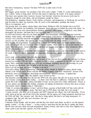 Babelfish Articles July-Dec 2015 10-12-15