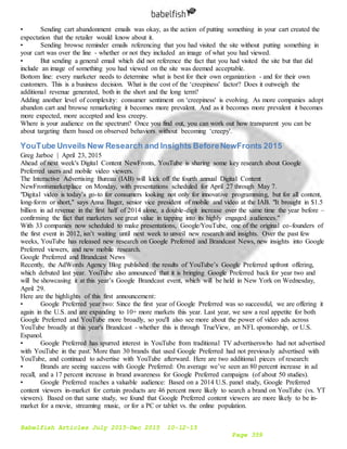 Babelfish Articles July-Dec 2015 10-12-15