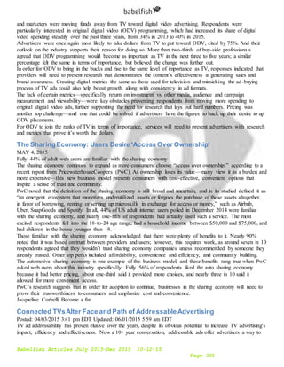 Babelfish Articles July-Dec 2015 10-12-15