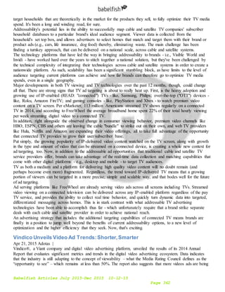 Babelfish Articles July-Dec 2015 10-12-15